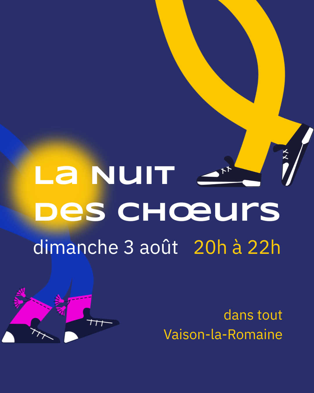 Découvrir