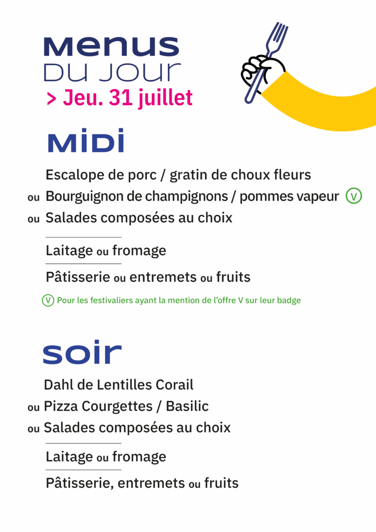 MENUS RESTO-ok-1