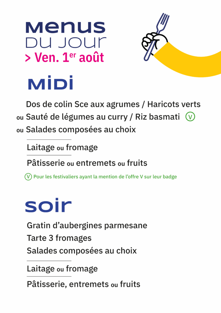 MENUS RESTO-ok-2