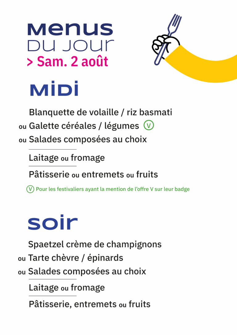 MENUS RESTO-ok-3
