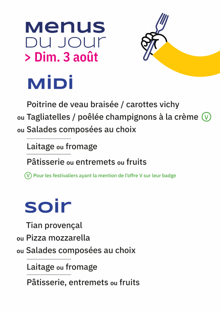 MENUS RESTO-ok-4