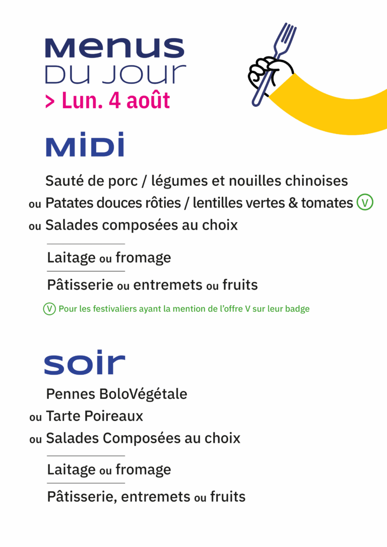 MENUS RESTO-ok-5