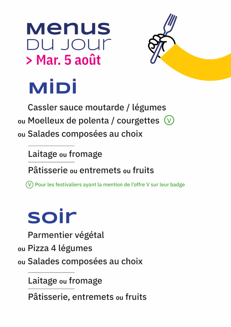 MENUS RESTO-ok-6