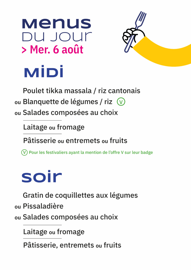 MENUS RESTO-ok-7