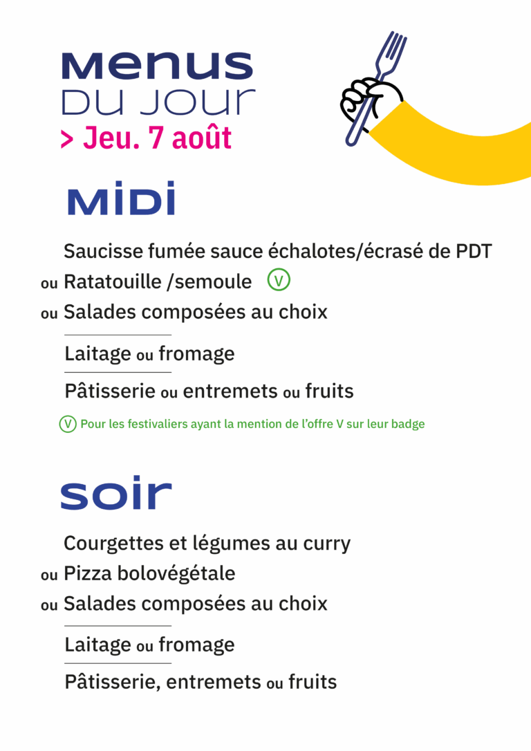 MENUS RESTO-ok-8