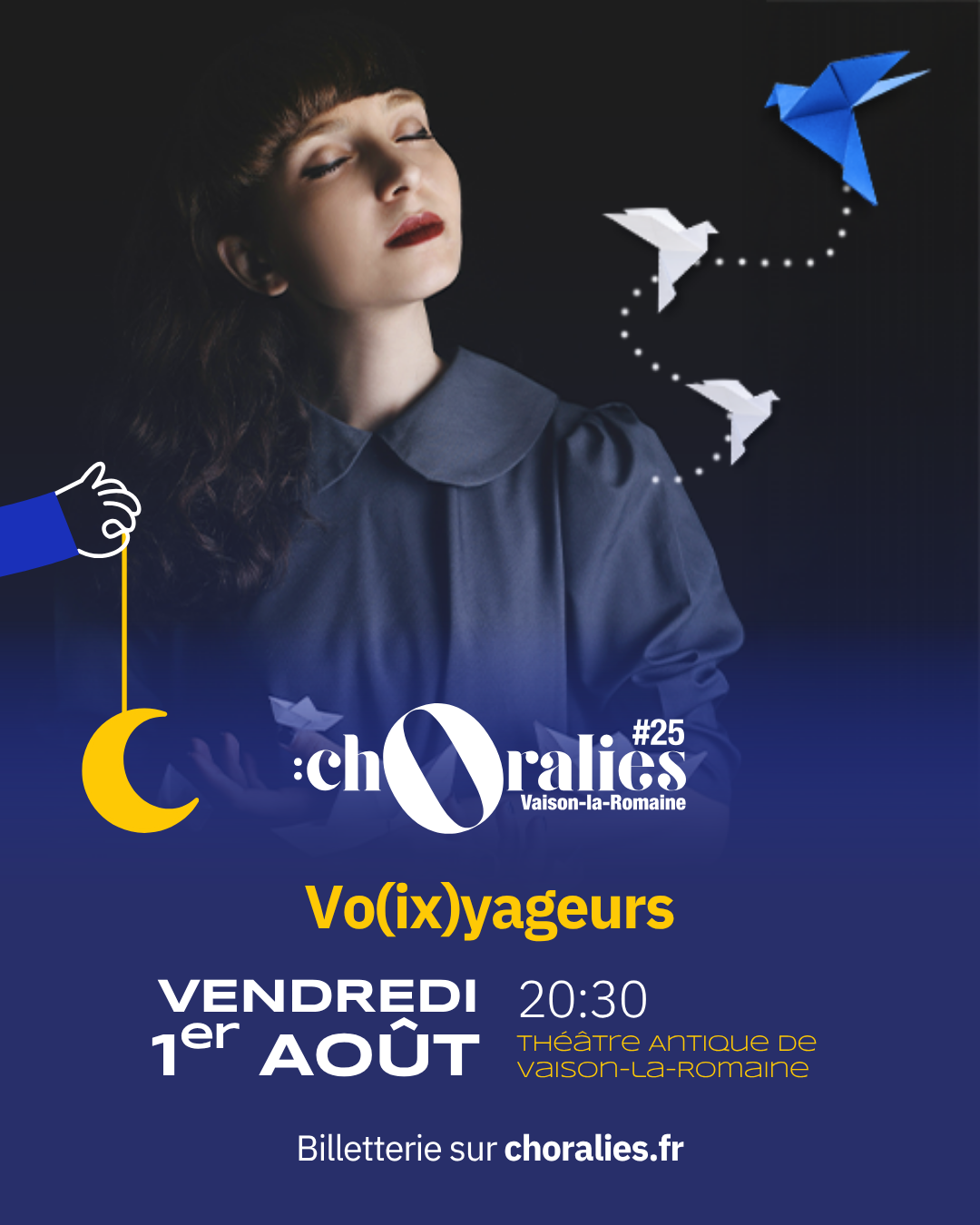 billetterie